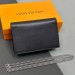 Сумка Louis Vuitton Mylockme Chain RE4582