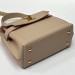 Сумка Louis Vuitton Lockme Ever Mini RE4928