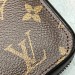 Кошелек Louis Vuitton Zippy XL RE5049