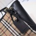 Сумка Burberry Canterbury Tote RP5291