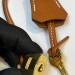 Сумка Hermes Birkin 35 RE5702