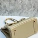 Сумка Hermes Birkin 35 RE5703