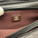 Сумка Chanel Woc RE3973