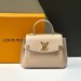 Сумка Louis Vuitton Lockme Ever Mini RE4928