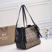 Сумка Burberry Canterbury Tote RP5291