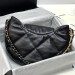 Сумка Chanel RE5493