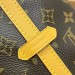 Сумка Louis Vuitton Saumur BB RR5614