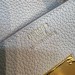 Сумка Hermes Birkin 35 RE5703