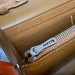 Сумка Hermes Constance Long To Go RE6119