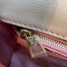 Сумка Louis Vuitton Go-14 MM RE6139