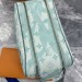 Косметичка Louis Vuitton Dopp Kit RR6201