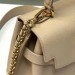 Сумка Louis Vuitton Lockme Ever Mini RE4928