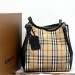 Сумка Burberry Canterbury Tote RP5291