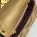 Сумка Louis Vuitton Go-14 MM RE6139