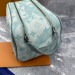 Косметичка Louis Vuitton Dopp Kit RR6201