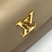 Сумка Louis Vuitton Lockme Ever Mini RE4928