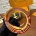 Сумка Louis Vuitton Saumur BB RR5614