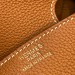 Сумка Hermes Birkin 35 RE5702