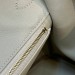 Сумка Hermes Birkin 35 RE5703
