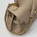 Сумка Louis Vuitton Lockme Ever Mini RE4928