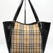 Сумка Burberry Canterbury Tote RP5291
