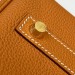 Сумка Hermes Birkin 35 RE5702