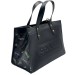 Сумка Coach Field RP5993