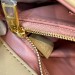 Сумка Louis Vuitton Go-14 MM RE6139