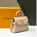 Сумка Louis Vuitton Lockme Ever Mini RE4928