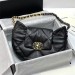 Сумка Chanel RE5493