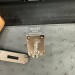 Сумка Hermes Kelly 28 RB3938