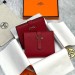 Кошелек Hermes Bearn RE3963