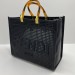 Сумка Fendi Sunshine RP3981