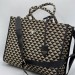 Сумка Prada Symbole RP4052