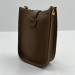 Сумка Hermes Evelyne RP4162