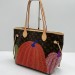 Сумка Louis Vuitton Neverfull MM RP4204