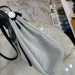 Сумка Hermes Herbag 31 RB4238