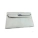 Сумка Hermes Kelly Elan Chevre RB4247