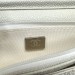Сумка Chanel Woc RE4268