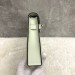 Сумка Hermes Kelly Elan Epsom RE4271