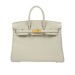 Сумка Hermes Birkin 25 RB4320