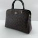 Сумка Coach Lillie Carryall RP4367