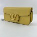 Сумка Valentino Loco RP4385