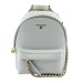 Рюкзак Michael Kors Slater RP4393