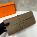 Сумка Hermes Jige RP4739