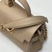 Сумка Louis Vuitton Lockme Ever Mini RE4928