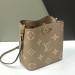 Сумка Louis Vuitton NeoNoe RE4989