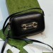 Сумка Gucci Horsebit 1955 RE5029