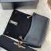 Сумка Saint Laurent Kate RB5047
