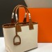 Сумка Hermes Steeple 28 RE5082